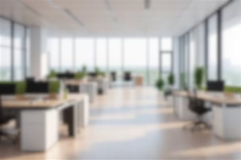 Office_hell Office_hell