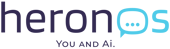 heronos_Logo+Claim_h1k